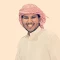 Mohammed Bamlhes's avatar